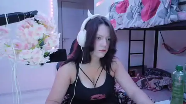 InaRiordan