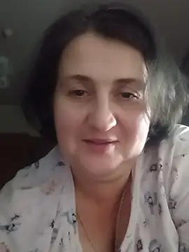 Yuliia_a