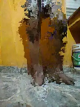 tamilsweety1430