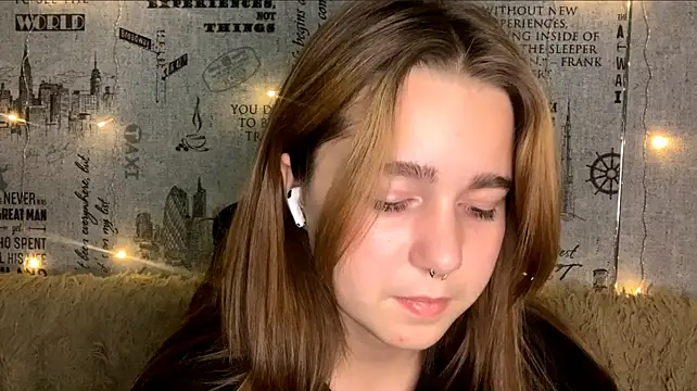 KassieIhenyen