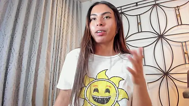 Lilith_rossi_