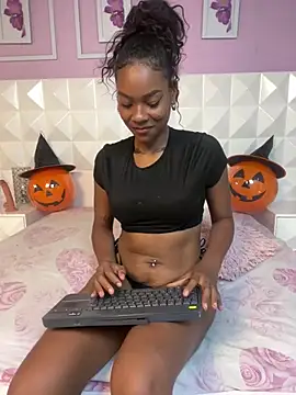 NathyParkerX