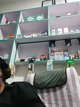 xxxullu