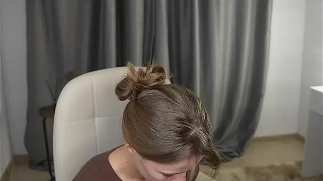 CarlyFlechas