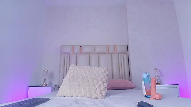 aslhy_rv