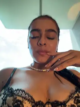 AnaVicttoria