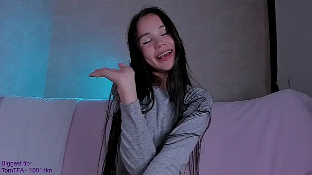 Mia_murr