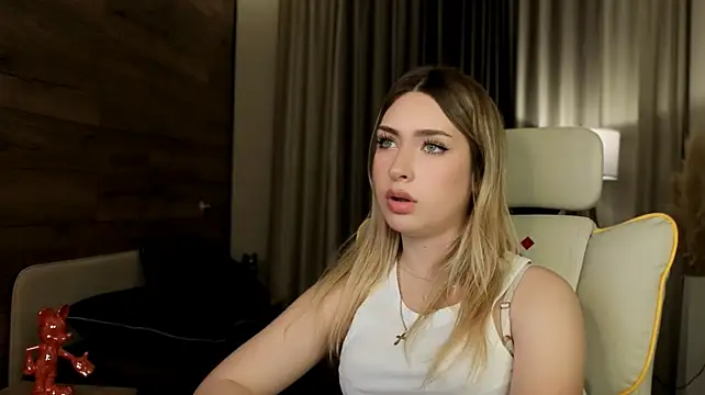 therealbarbie1