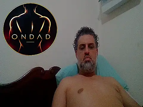 ONDAD