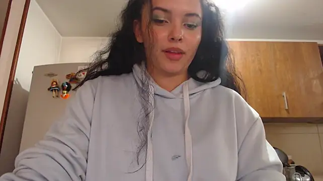 Stonne_April