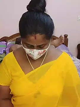 Telugu---___geeta