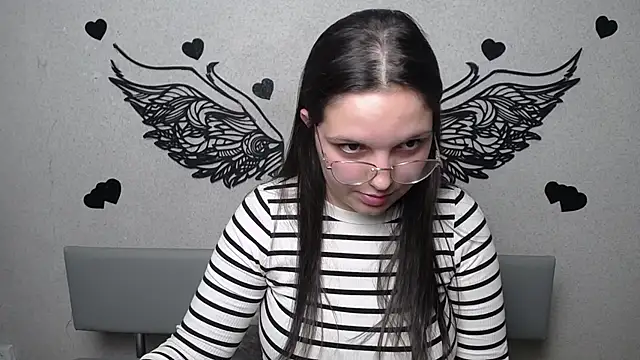 LeilaW00d