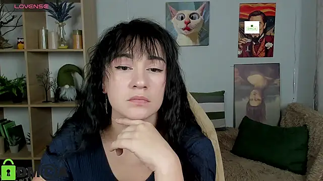 Sofia_eleven