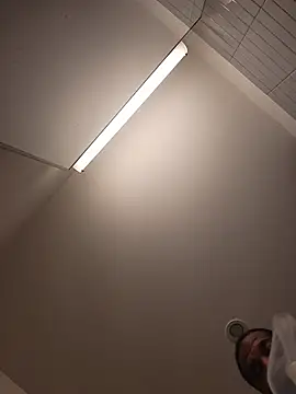 horsemannyc718