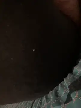 sweetwink