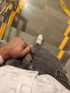 Rocky-badboy_cum4me