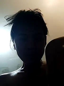 QueenSoreal