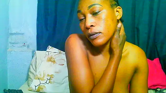 freaky_naughty