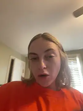 jaseyrae