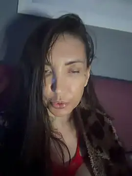 KiraRebyt