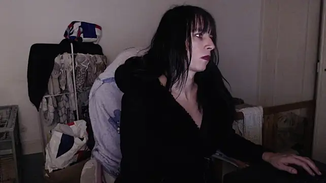 missthon0