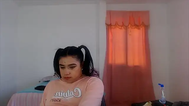 katrinawillff