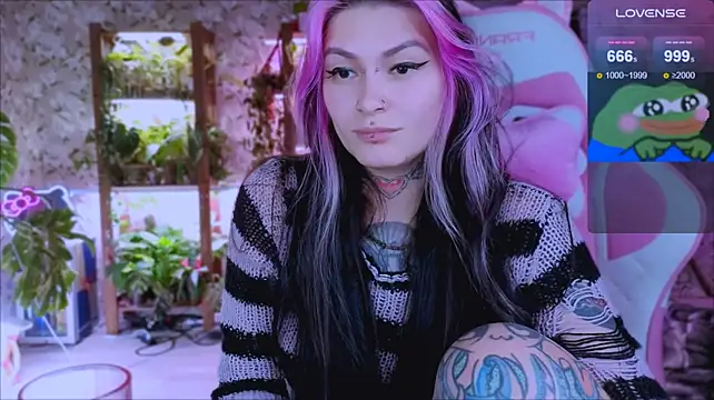 jelya_sg