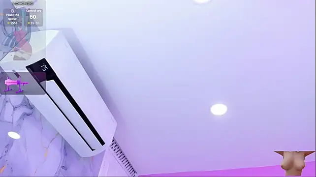 susan__bigass