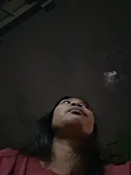 KinkyKit_May