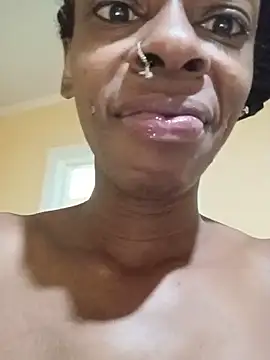 Jasmine_FullsShine
