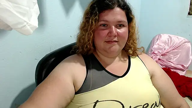 bbwsquirt29