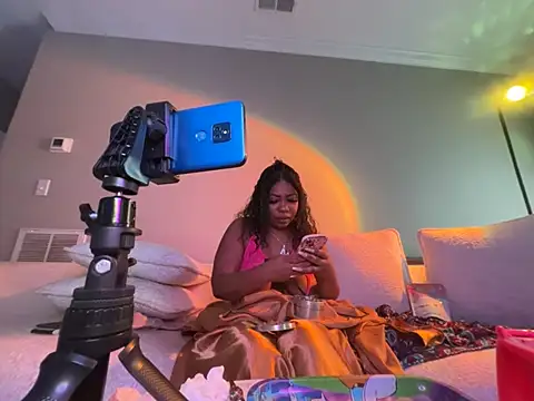 angelthegodis