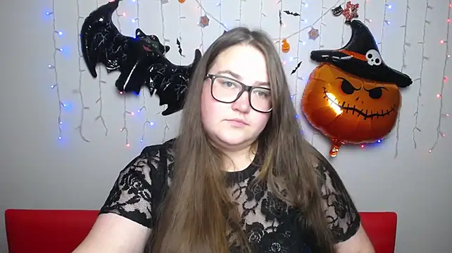 XX_Daniella_XX