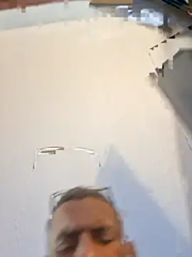 Johndonson25