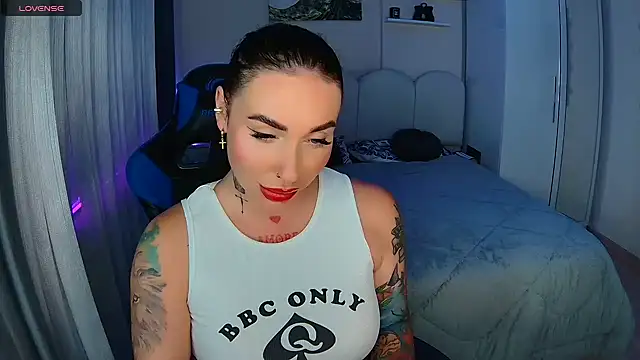 cokeyspeed69