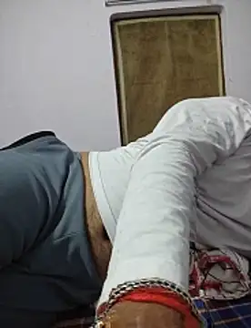 honbok live cam on StripChat