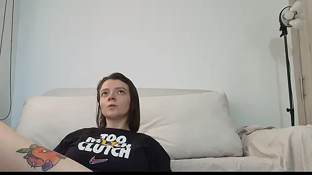 Hannah______
