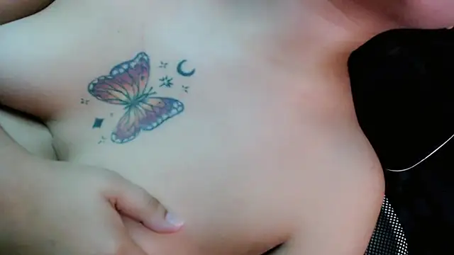 Vivorey_Leighn