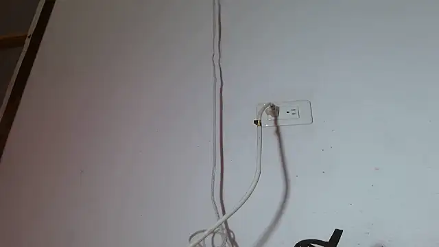 morenahott1