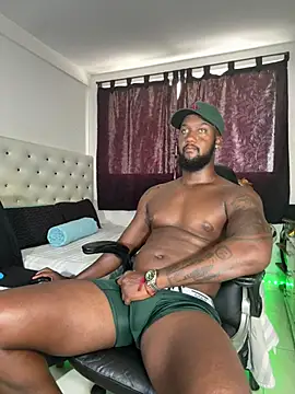 blackdrey18