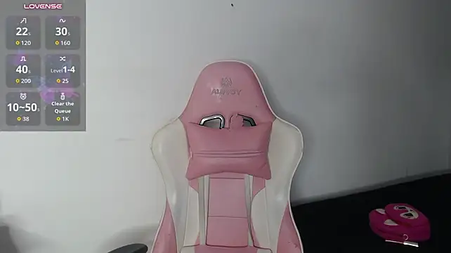 Jessica_Dove