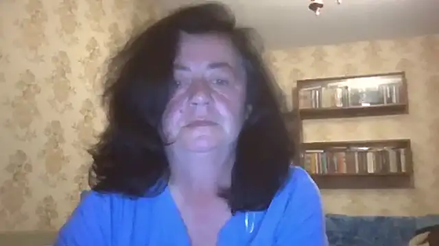 GypsiQueen2