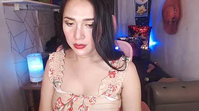Atasha_Latveya