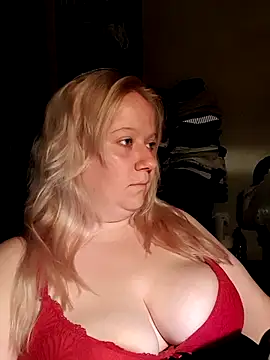 Missy_DM
