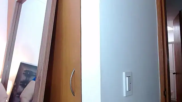sandra_20