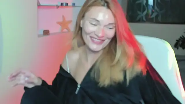 MistyBarnes