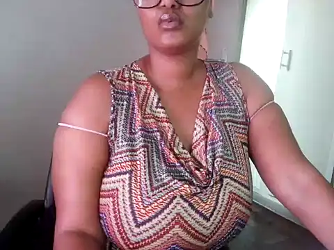 Lakwanda