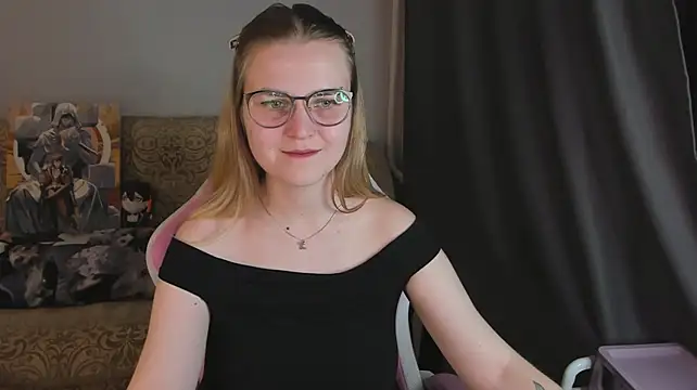 MissBrightShine