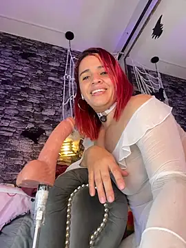 jade_swet
