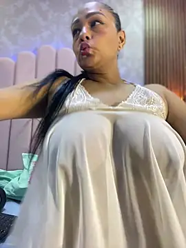 sofia_xxx02
